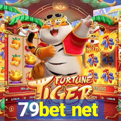 79bet net